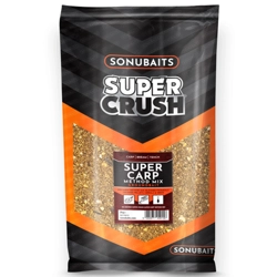 Sonubaits Super Carp Method Mix 2kg